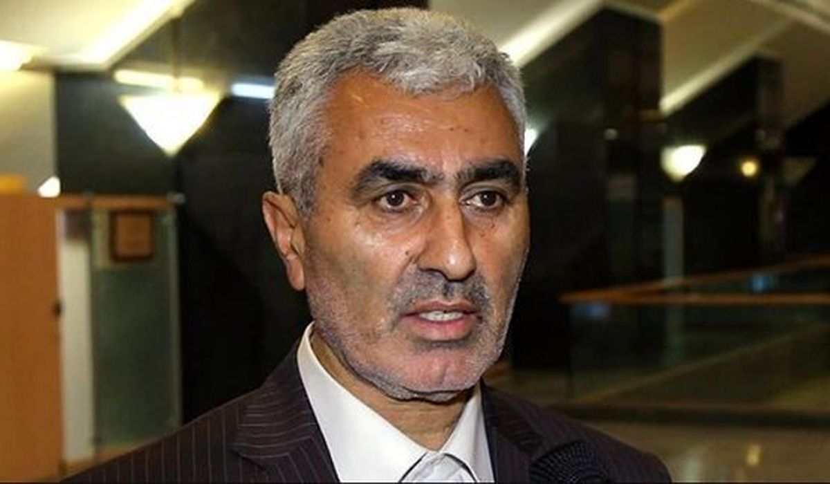 5 گزینه مجمع نمایندگان گلستان برای کرسی استانداری/ آگاهی به شرایط استان مهمترین معیار بود