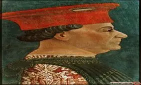 تنها مجسمه تمام شده لئوناردو داوینچی شناسایی شد! + تصاویر