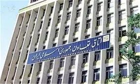 اختلاف تعاونی‌های کهگیلویه و بویراحمد حل و فصل می‌شود