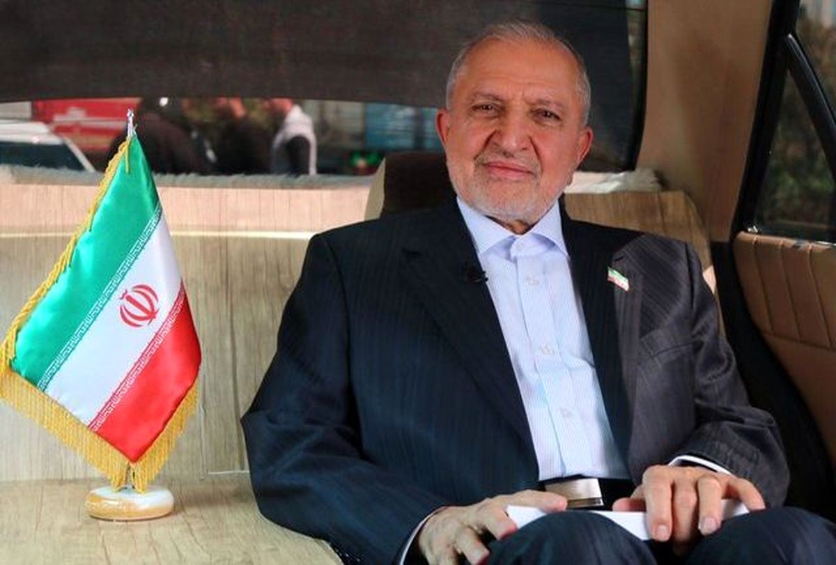 رئيس اسبق دانشگاه آزاد: آخرين حقوقي که از دانشگاه آزاد ميگرفتم سه ميليون و هفتصد هزار تومان بود/آيا مرتضوي از دانشگاه آزاد رشوه گرفته بود؟