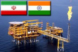 پس لرزه‌های تحریم نفتی ایران در هند/ قیمت سوخت در هند بالا رفت