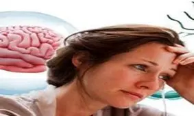 چند نکته درباره ترس از بیماری ام اس