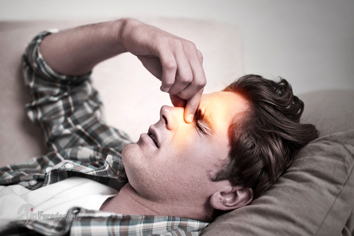 از این توده خوشخیم غافل نشوید