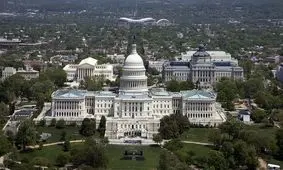 تحقیقات تازه کنگره آمریکا در مورد تخلفات گوگل