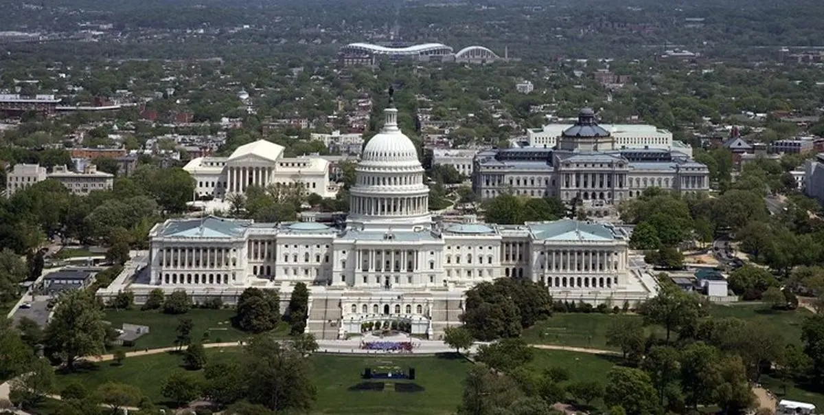 تحقیقات تازه کنگره آمریکا در مورد تخلفات گوگل