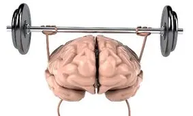 ترفند‌های کاربردی برای اینکه ذهنتان را برای ورزش آماده کنید