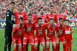 نادری و شیری در تیم منتخب هفته لیگ قهرمانان آسیا