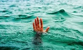 مفقود شدن پیرمردی 80 ساله در لنگرود