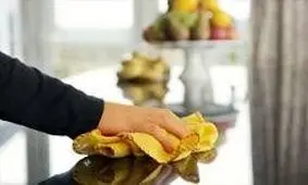 فایده جالب انجام دادن کار‌های منزل که نمی‌دانستید