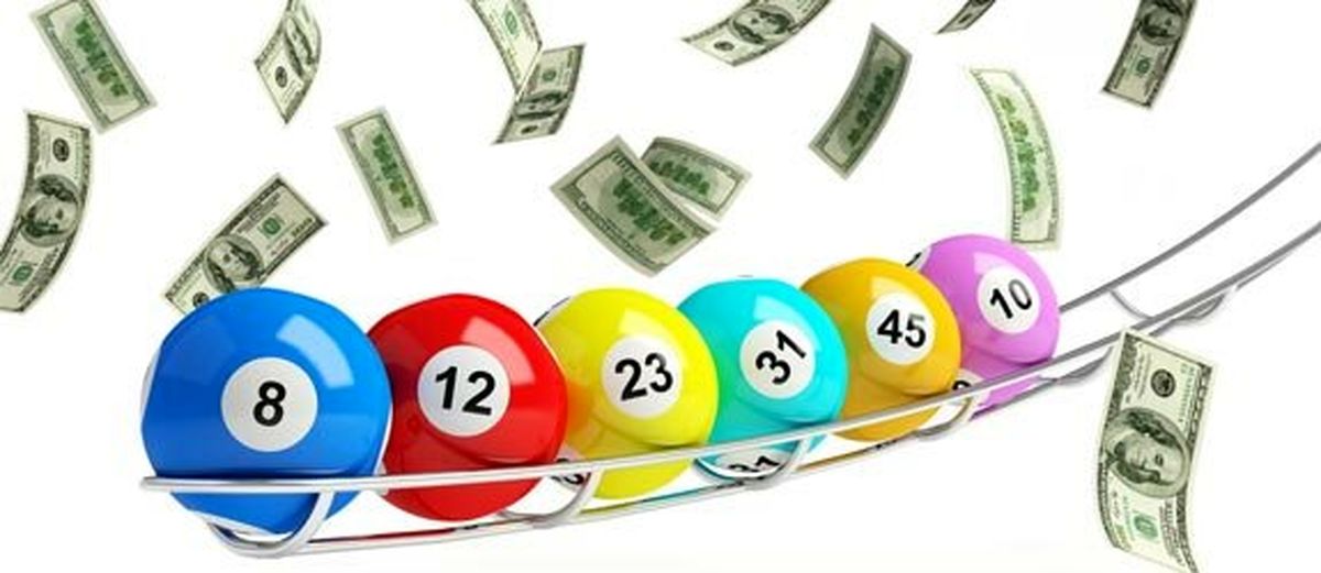 کاتب: با تذکر رهبری نباید برنده باش پخش شود / شورای نظارت ورود میکند