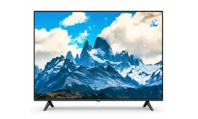 مدل 2019 تلویزیون شیائومی با قیمت پایه 163 دلاری معرفی شد