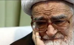 شرایط صید ملخ برای حلال بودن