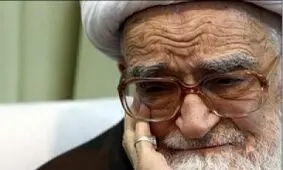 شرایط صید ملخ برای حلال بودن