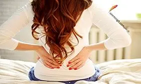 تاثیر زنجبیل بر قاعدگی چیست؟