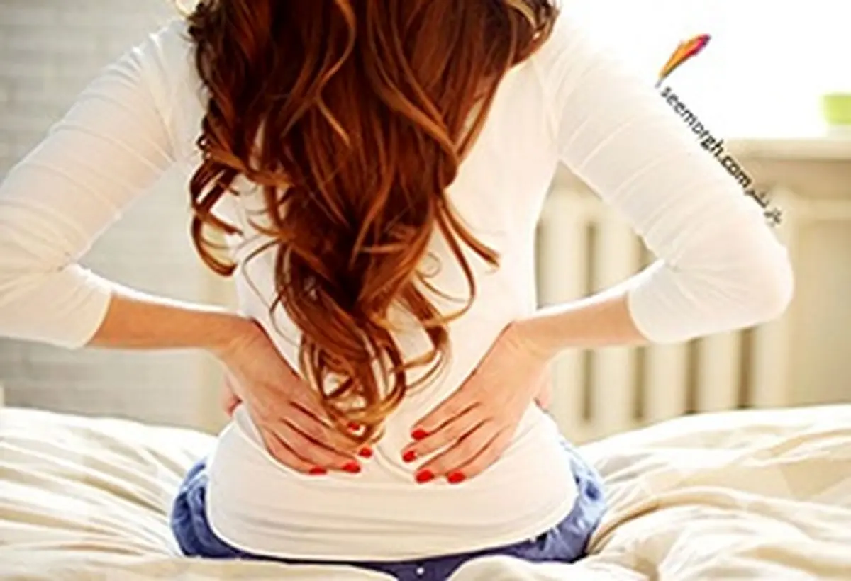 تاثیر زنجبیل بر قاعدگی چیست؟