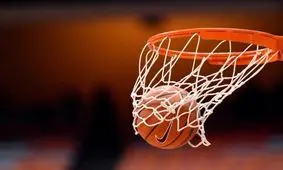 شگفتی‌سازان لیگ بسکتبال فردا در فینال می‌جنگند/ گرگانی‌ها میزبان بازی اول مقابل نفت