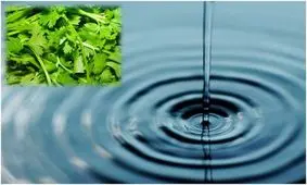 سامانه تصفیه "آب‌های خاکستری"