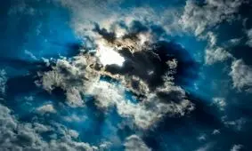 روند افزایش دما در خراسان رضوی از روز جمعه آغاز می‌شود