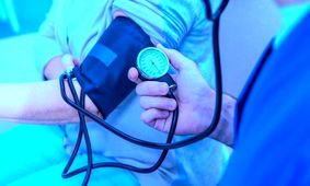 بیماری پنهان و مرگبار