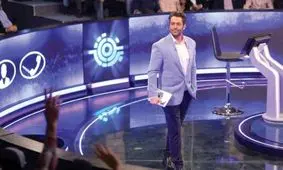 آقای صداوسیما! متن سوال استفتا از آیت‌الله مکارم درست است؛ قماربازی را رها کن