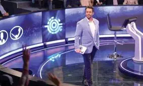 آقای صداوسیما! متن سوال استفتا از آیت‌الله مکارم درست است؛ قماربازی را رها کن