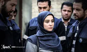 پایان ۸۰درصد از تصویربرداری «دلدار»