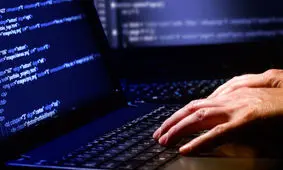 برنامه کشورها برای مقابله با اینترنت آمریکایی