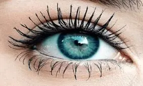 ارزان ترین راه برای داشتن مژه هایی پرپشت و زیبا