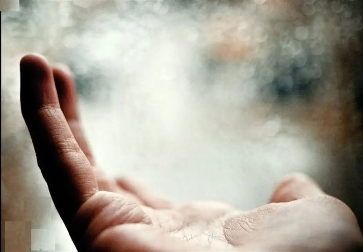 چرا گاهی دعاهایمان بی‌جواب می‌ماند؟