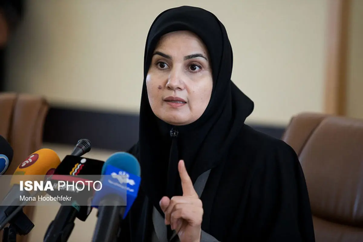 قرار دادن سپاه در لیست گروه‌های تروریستی، غیر قابل قبول است