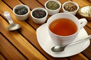 کنترل دیابت با 5 چای گیاهی شگفت انگیز