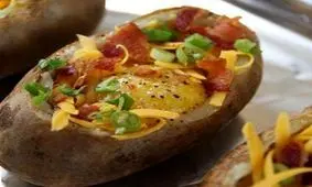 چند میان وعده خوشمزه و مفید برای کودکان کم اشتها