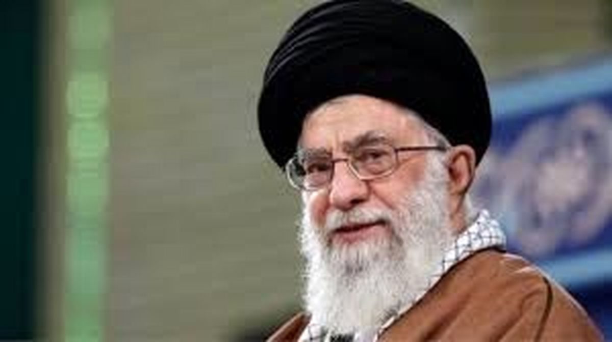 دشمنی و توطئه آمریکا در قضیه نفت بیپاسخ نخواهد ماند/جمهوری اسلامی هر مقدار لازم داشته باشد و اراده کند، نفت صادر خواهد کرد