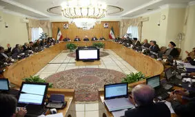 تمهیدات دولت برای خرید تضمینی گندم در سال ۹۸