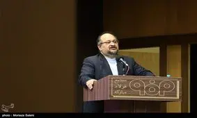 «وزیر کار» این هفته به نمازجمعه می‌آید