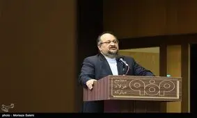 «وزیر کار» این هفته به نمازجمعه می‌آید