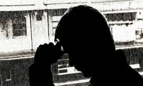 10 کشور افسرده جهان را بشناسید