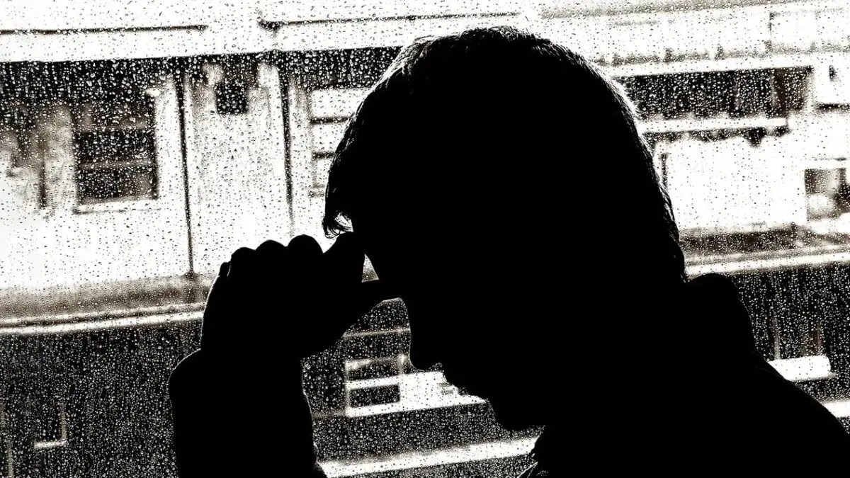 10 کشور افسرده جهان را بشناسید