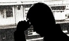 10 کشور افسرده جهان را بشناسید