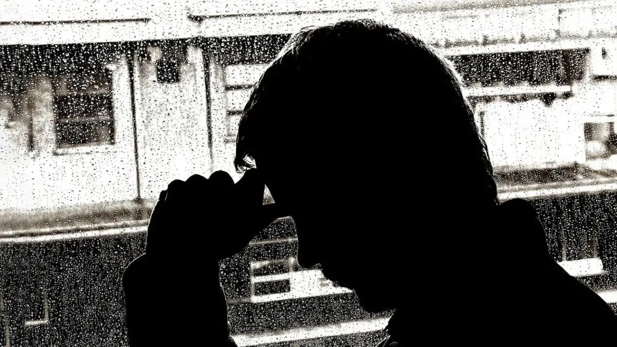 10 کشور افسرده جهان را بشناسید