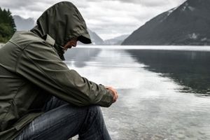 یک اسپری که با افسردگی مقابله می‌کند