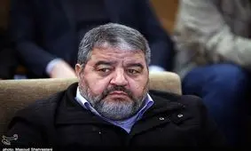 قرار دادن سپاه در لیست تروریستی بزرگترین پارادوکس جهان است