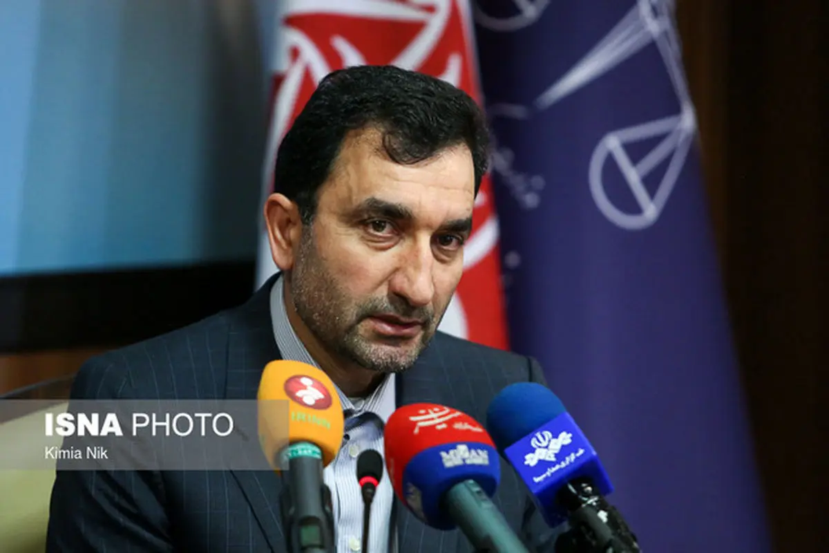 نیازمند روزآمدی ضمانت‌های اجرایی هستیم