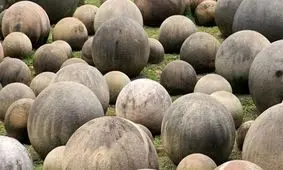 ۳ مکان‌ مرموز و عجیب در جهان که تاکنون ناشناخته باقی مانده‌اند! + تصاویر