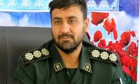 خبرهای خوب برای اهالی شهرک سعدی/ساخت ۳۰ واحد آپارتمان برای محرومان تا پایان امسال