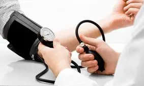 بی حسی صورت نشانه چه بیماری است؟