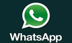 بهبود حالت تصویر در تصویر پیام‌رسان واتساپ