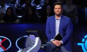 صداوسیما با چه سازوکاری یک ‌مسابقه بخت‌آزمایی را با عنوان تبلیغ کتاب‌خوانی روی آنتن برد؟