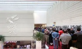 چالشی که سروش صحت با «با من برقص» برای سینما ایجاد می‌کند!