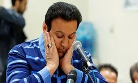 وکیل حسین هدایتی: هیچ ارتباطی بین قتل حاجیان و هدایتی وجود ندارد